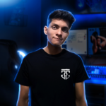 Jared Martinez