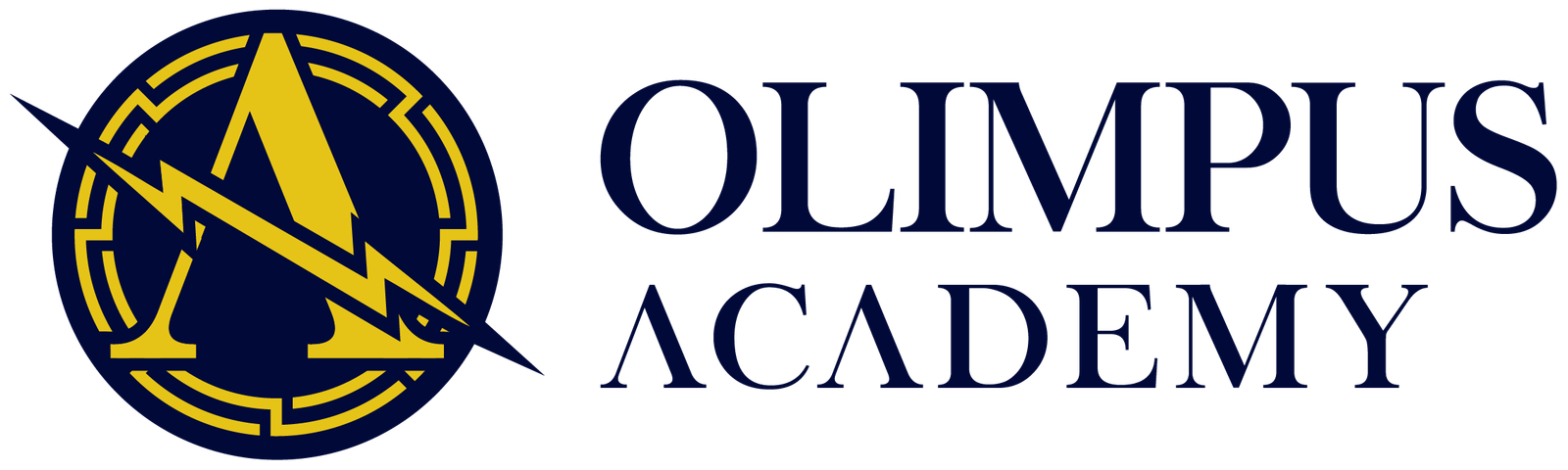 olimpusacademy.com